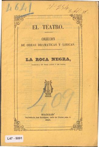 Imagen del registro