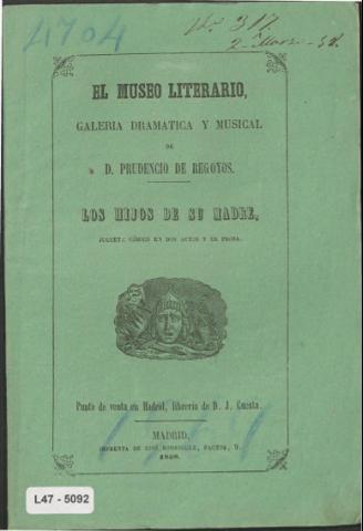 Imagen del registro