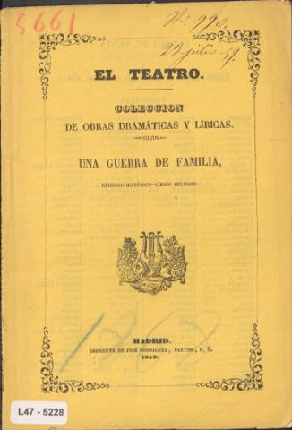 Imagen del registro