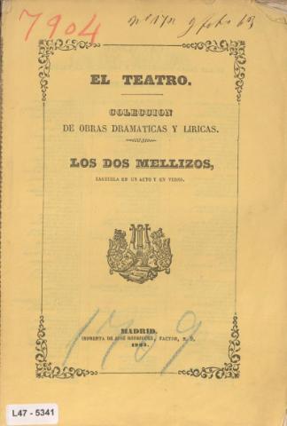 Imagen del registro