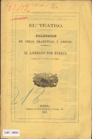 application/pdf