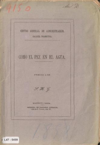 application/pdf