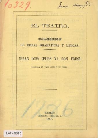Imagen del registro