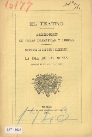 Imagen del registro