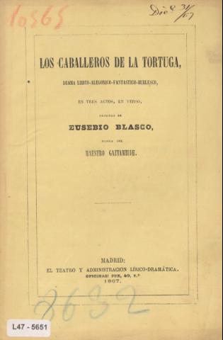 Imagen del registro