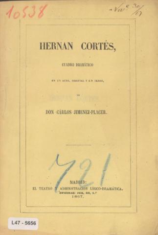 Imagen del registro
