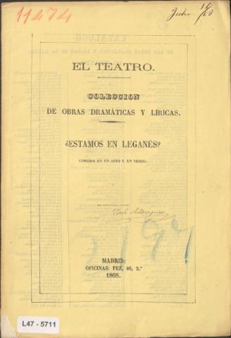 Imagen del registro