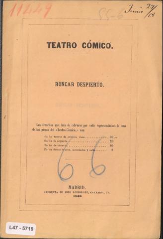 application/pdf