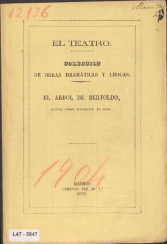 Imagen del registro