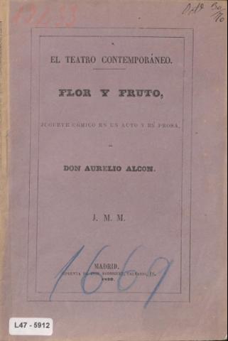 Imagen del registro