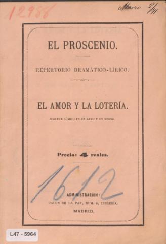 Imagen del registro