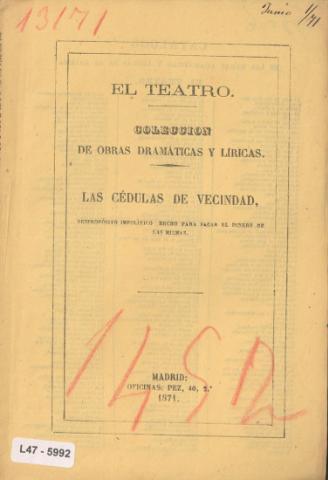 Imagen del registro