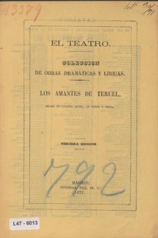 Imagen del registro