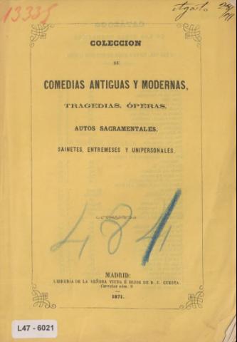 Imagen del registro