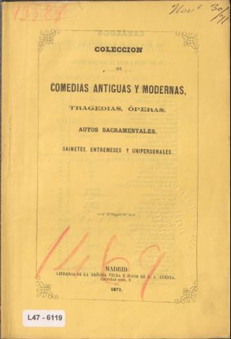 Imagen del registro