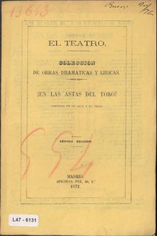 application/pdf