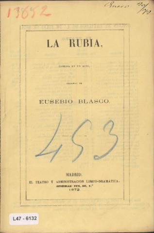 Imagen del registro