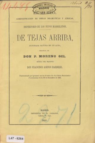 Imagen del registro