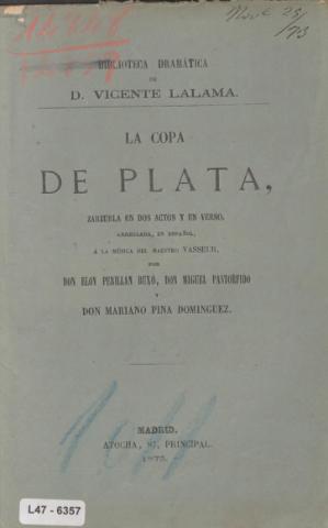 Imagen del registro