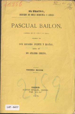 application/pdf