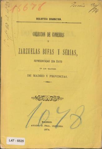 Imagen del registro