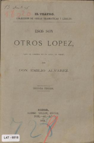 Imagen del registro