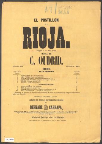 Imagen del registro