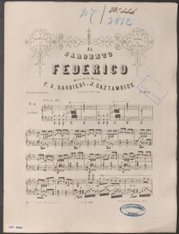 application/pdf