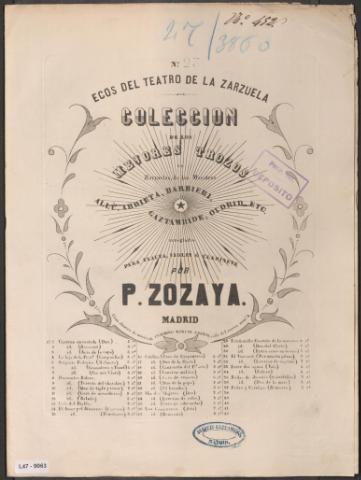 application/pdf