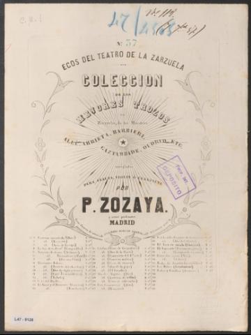 application/pdf
