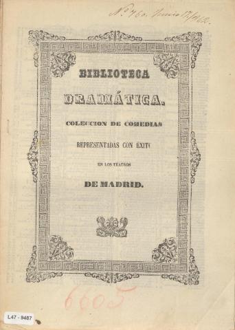 Imagen del registro