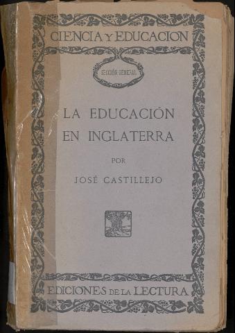 [Cubierta]