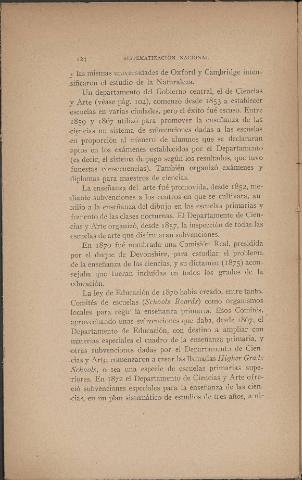 124