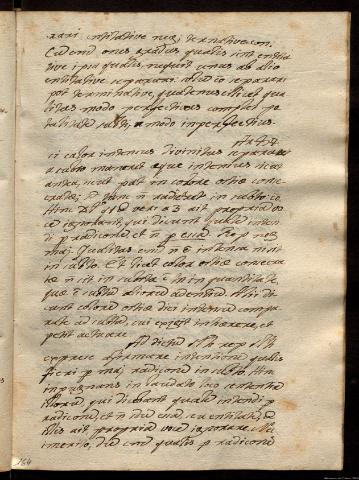 Página 164