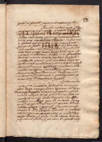 Página 11