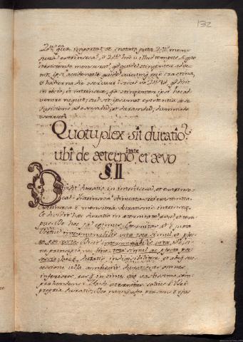 Página 132