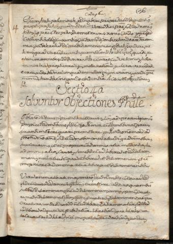 Página 136