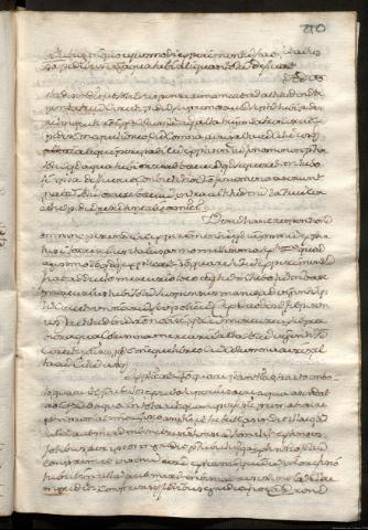 Página 250