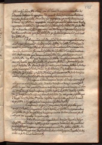 Página 135