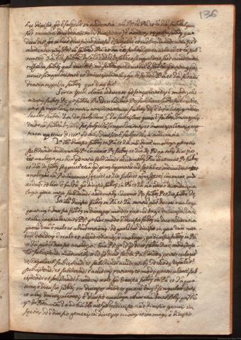 Página 136