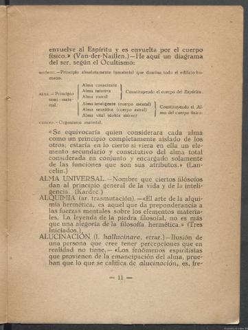 Página 11
