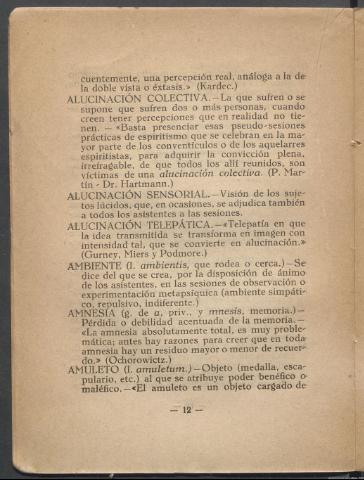 Página 12