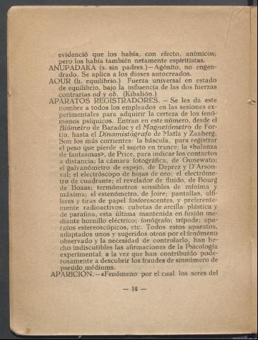 Página 14
