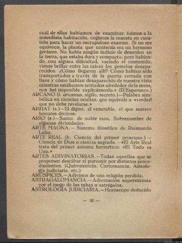 Página 16