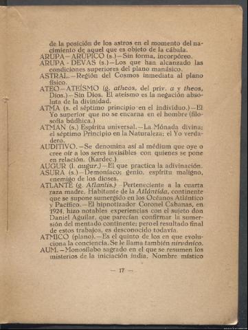 Página 17