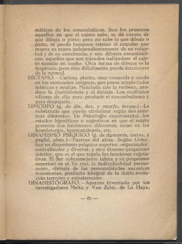 Página 51
