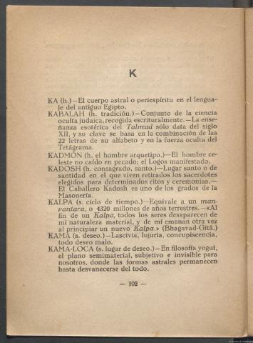 Página 102