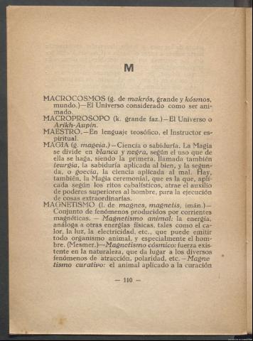 Página 110