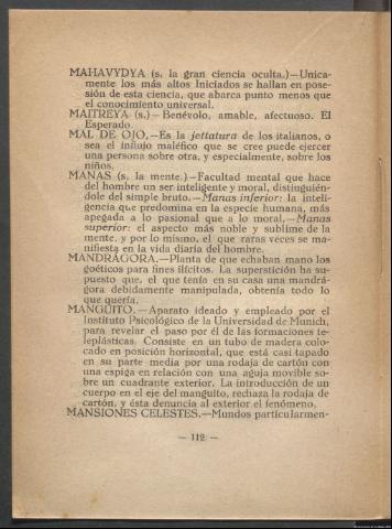 Página 112