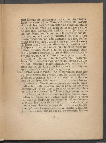 Página 115